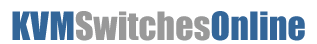 KVM Switches Online